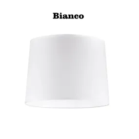 Moderne Stehleuchte Ideal Lux SET UP PT1