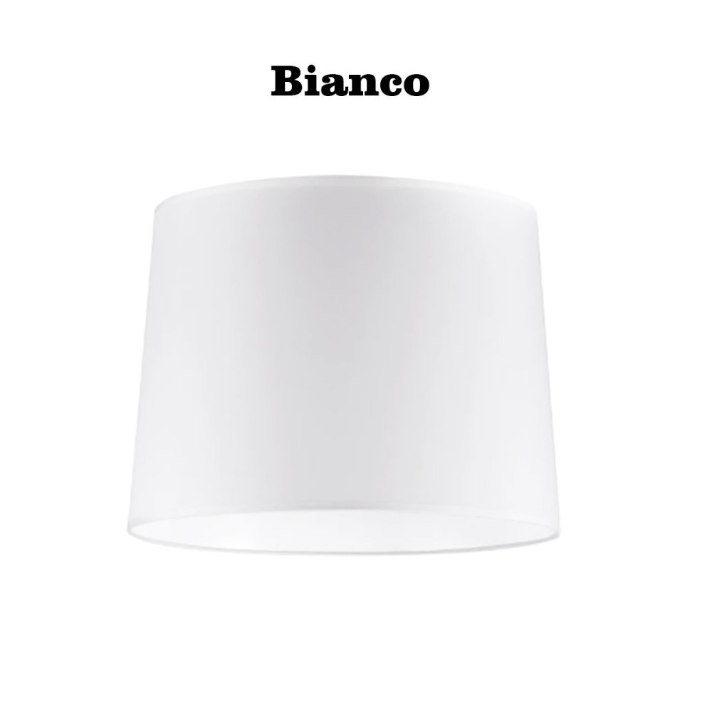 Lámpara de pie moderna Ideal Lux SET UP PT1