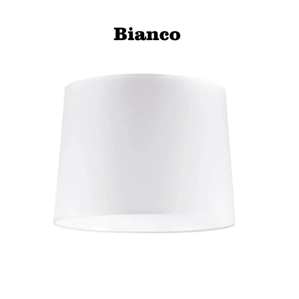 Piantana moderna Ideal Lux SET UP PT1