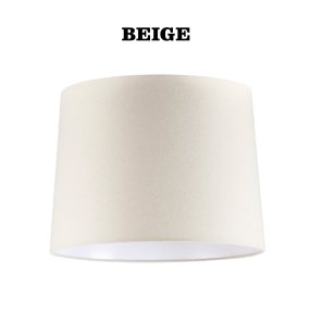 Lámpara de pie moderna Ideal Lux SET UP PT1