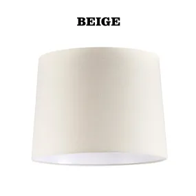 Lámpara de pie moderna Ideal Lux SET UP PT1