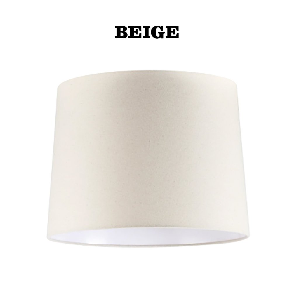 Lámpara de pie moderna Ideal Lux SET UP PT1