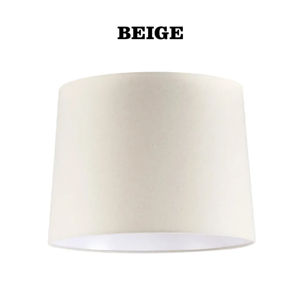 Piantana moderna Ideal Lux SET UP PT1