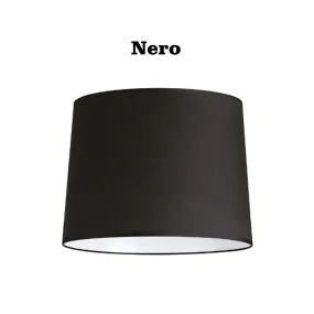 Lampadaire moderne Ideal Lux SET UP PT1