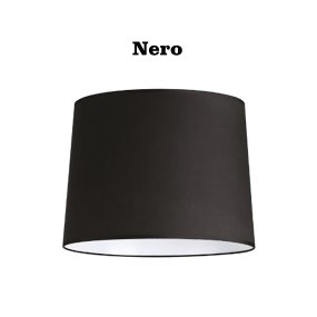 Lámpara de pie moderna Ideal Lux SET UP PT1
