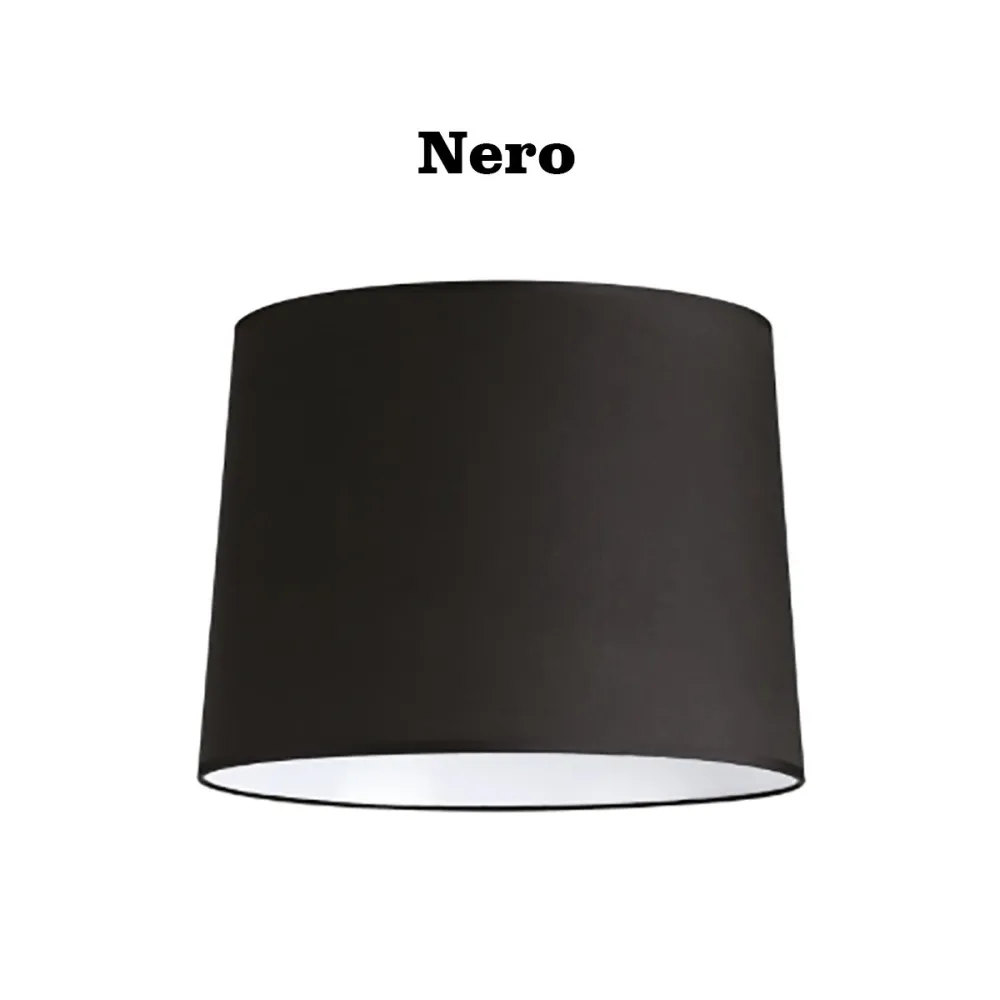 Lampadaire moderne Ideal Lux SET UP PT1