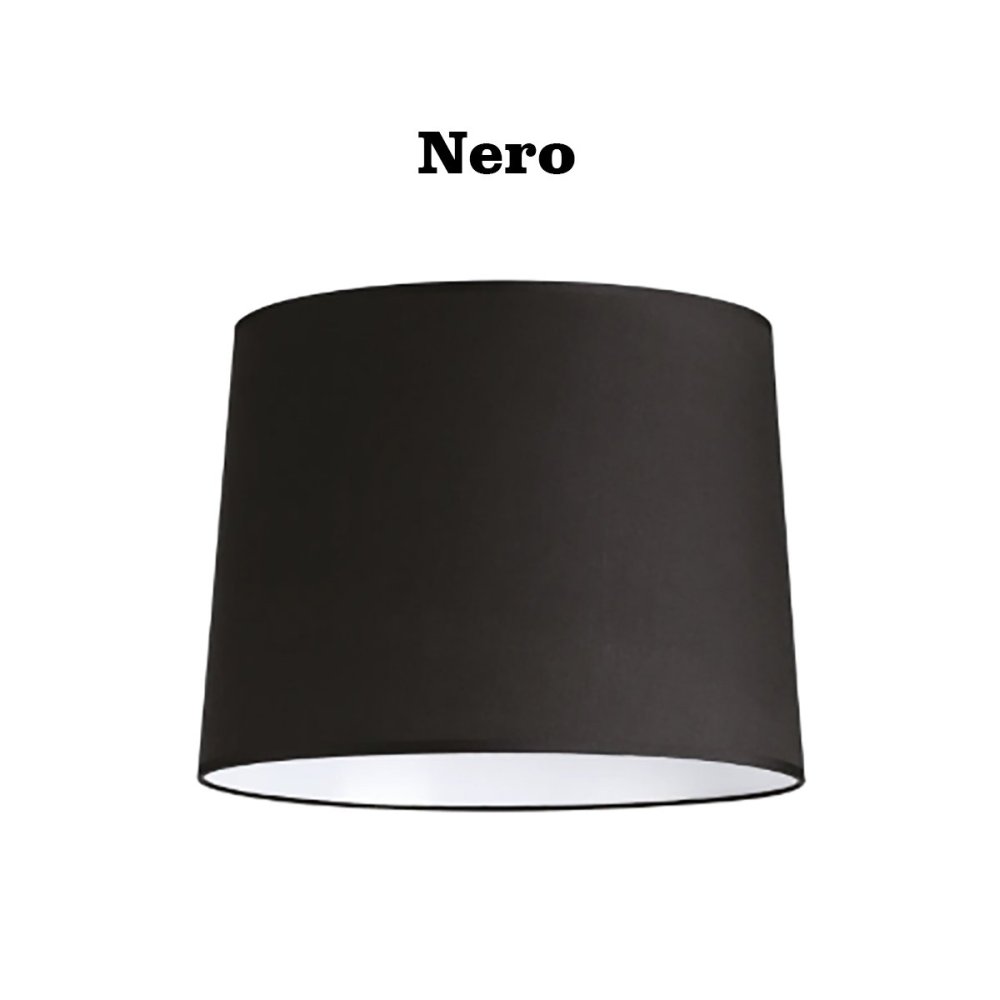 Lámpara de pie moderna Ideal Lux SET UP PT1