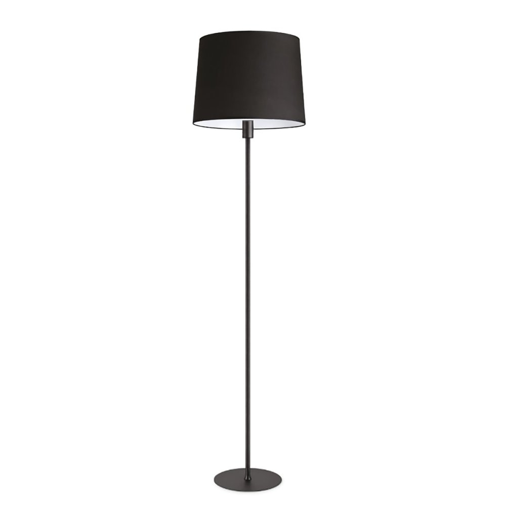 Lámpara de pie moderna Ideal Lux SET UP PT1