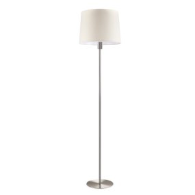 Lámpara de pie moderna Ideal Lux SET UP PT1