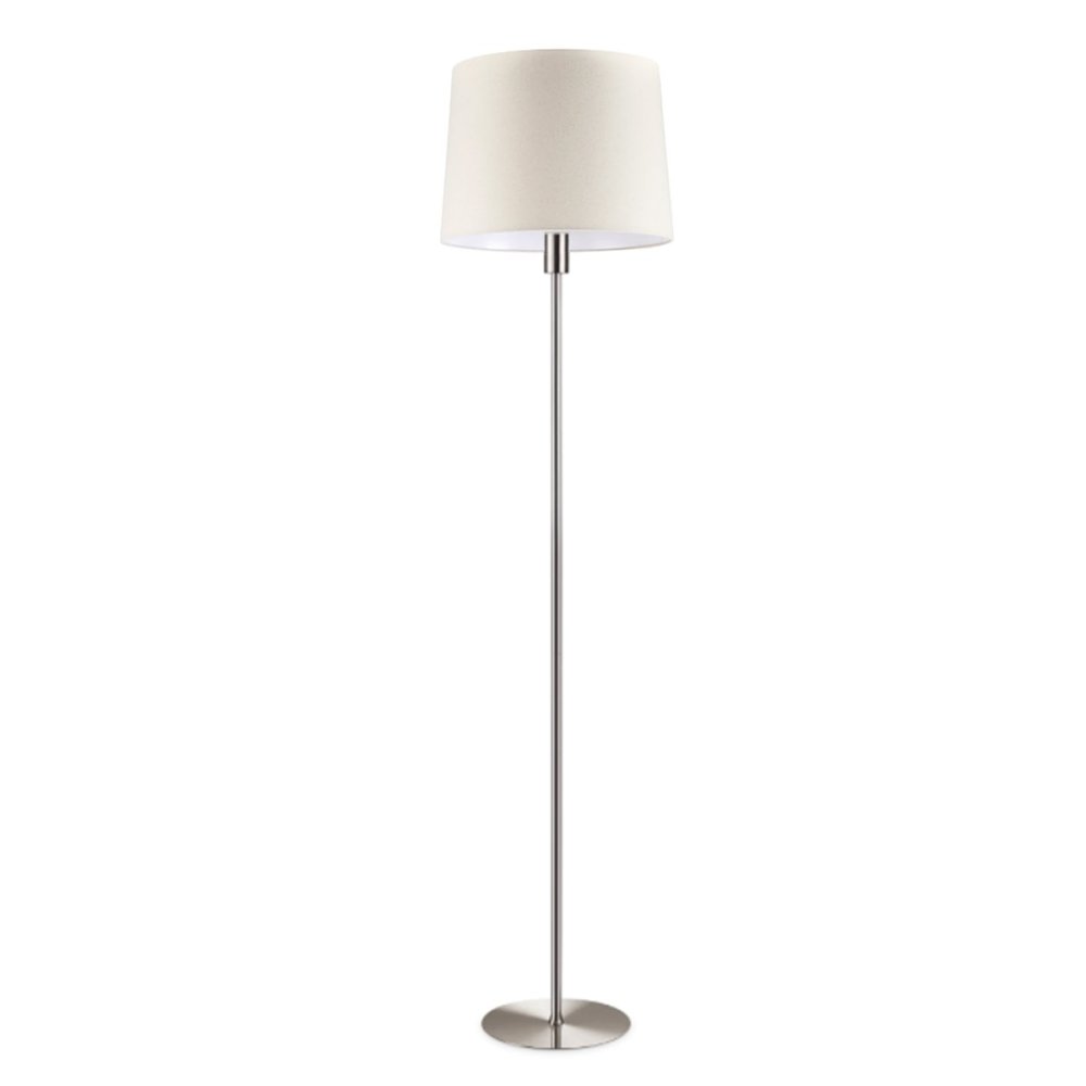 Lámpara de pie moderna Ideal Lux SET UP PT1