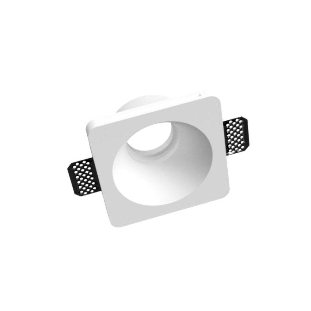Spot encastré Lampadari Bartalini RETARC 060 GU10 LED