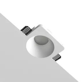 Einbaustrahler Lampadari...