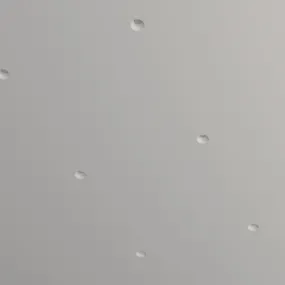 Foco empotrable Lampadari Bartalini RETARC 060 GU10 LED