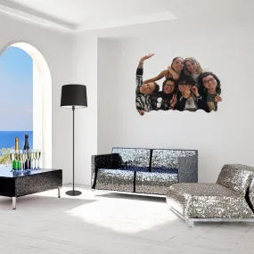 Lampadaire moderne Ideal...