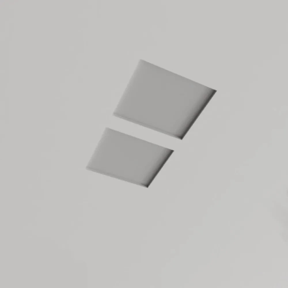 Foco empotrable Lampadari Bartalini ASOR D SLIM C13D GU10 LED