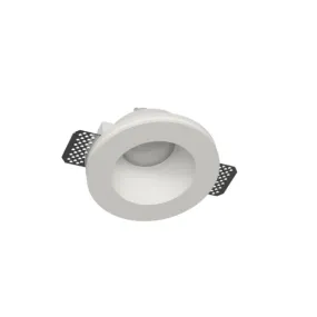 Einbaustrahler Lampadari Bartalini ONIVREC 030 GU10 LED