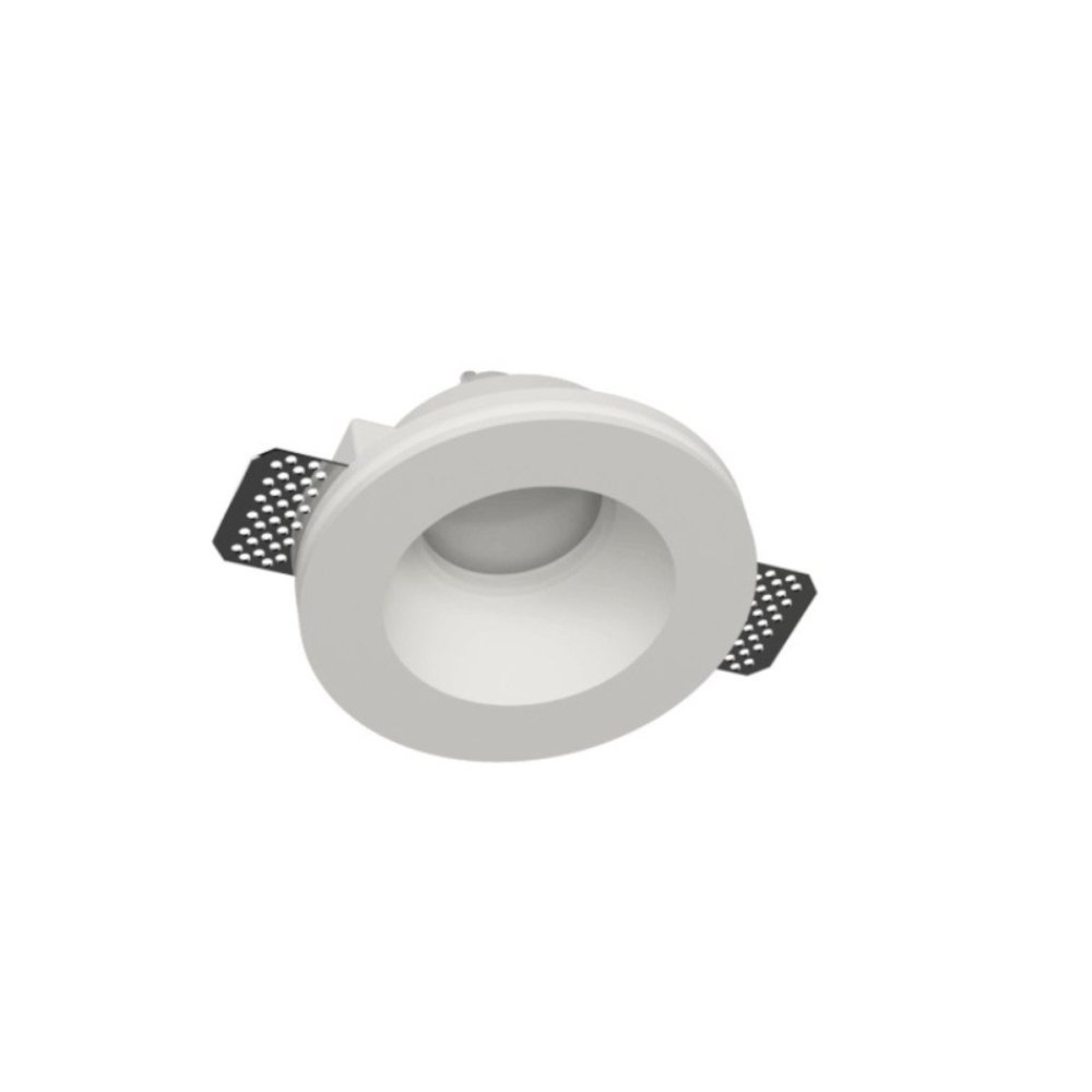 Foco empotrable Lampadari Bartalini ONIVREC 030 GU10 LED
