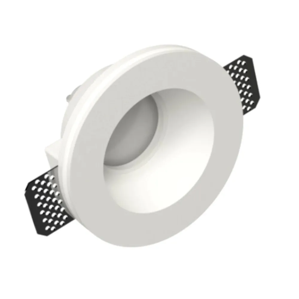 Faretto incasso Lampadari Bartalini ONIVREC 030 GU10 LED