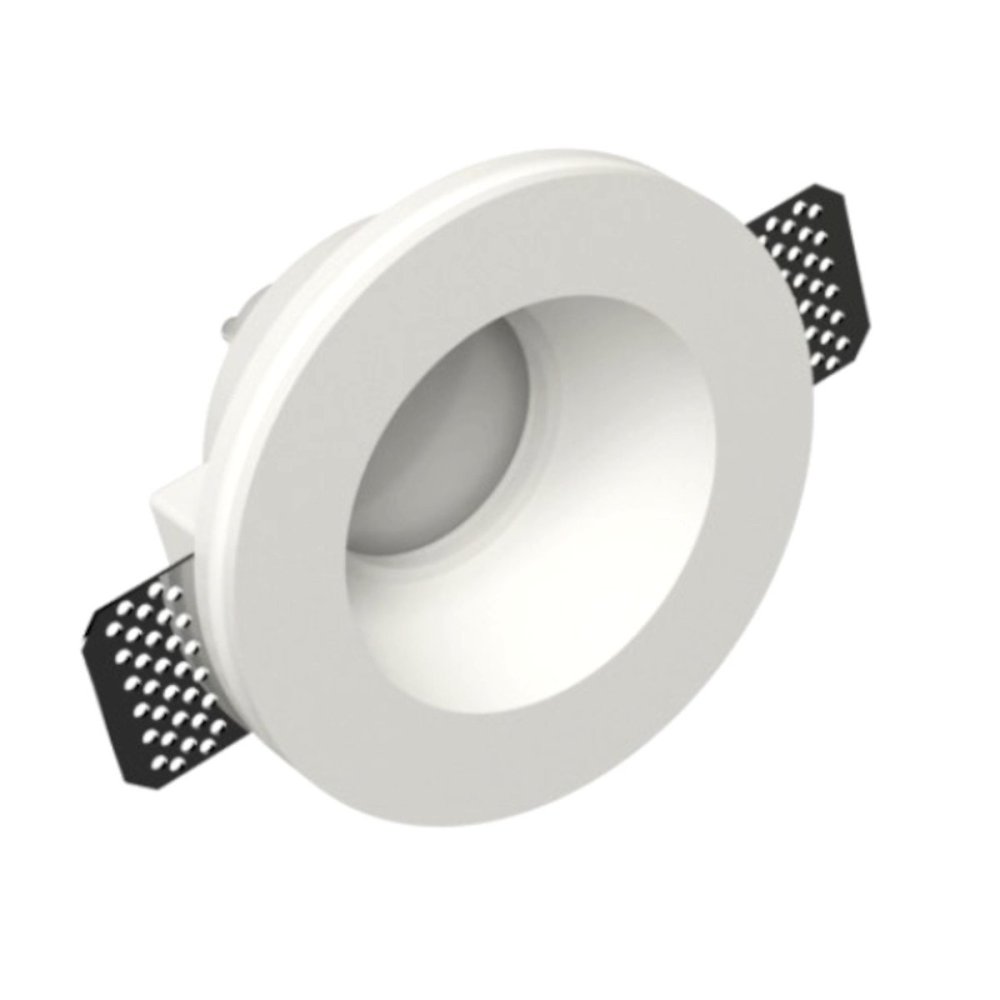 Spot encastré Lampadari Bartalini ONIVREC 030 GU10 LED