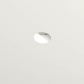 Spot encastré Lampadari Bartalini ONIVREC 030 GU10 LED