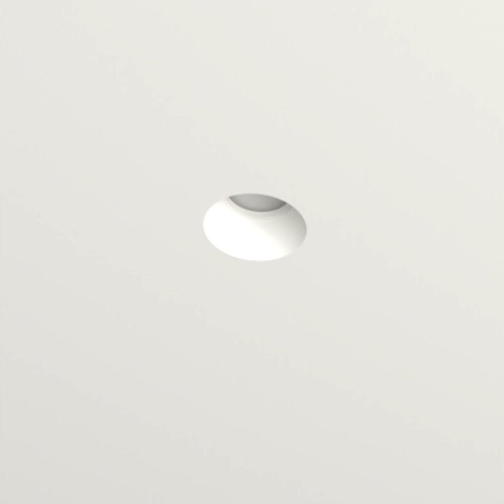 Spot encastré Lampadari Bartalini ONIVREC 030 GU10 LED
