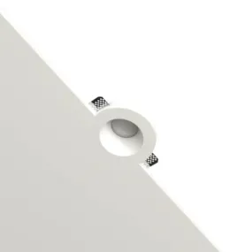 Einbaustrahler Lampadari Bartalini ONIVREC 030 GU10 LED