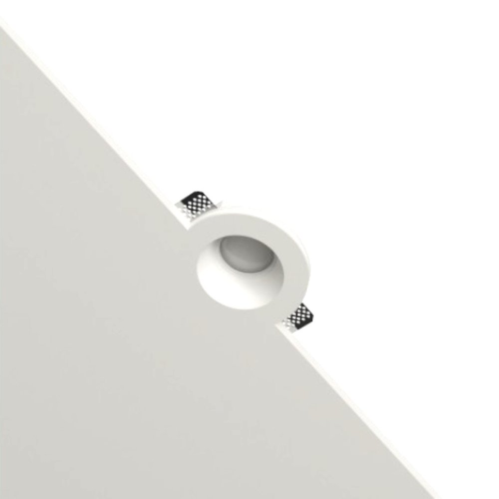 Spot encastré Lampadari Bartalini ONIVREC 030 GU10 LED