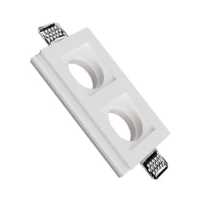 Lampadari Bartalini OTESSORG 040D GU10 LED-Kronleuchter