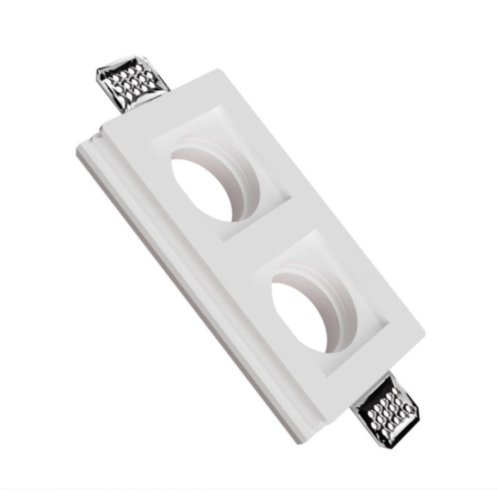 Lampadari Bartalini OTESSORG 040D GU10 LED lámparas de araña