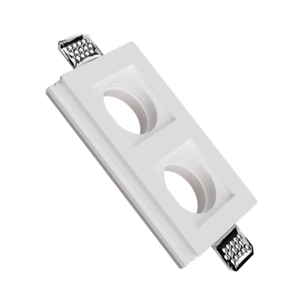 Lampadari Bartalini OTESSORG 040D GU10 LED lustres