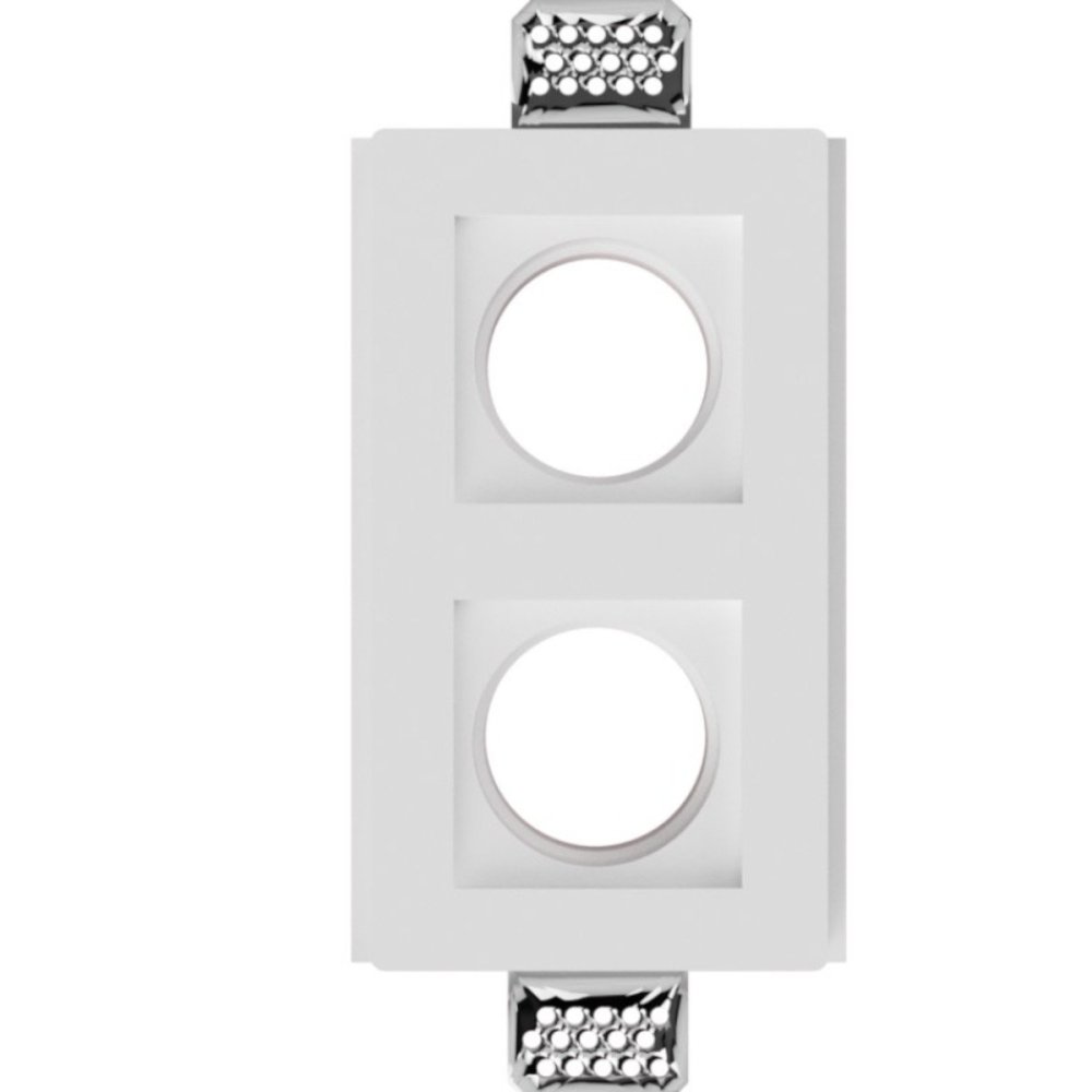 Lampadari Bartalini OTESSORG 040D GU10 LED lámparas de araña