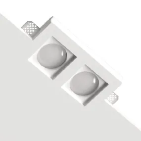 Lampadari Bartalini OTESSORG 040D GU10 LED lustres