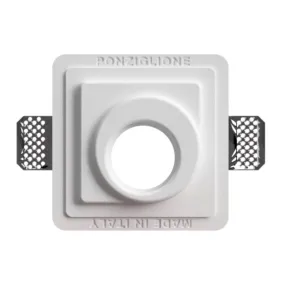 Lampadari Bartalini XILEF FP6 GU10 LED-Kronleuchter