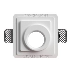 Lampadari Bartalini XILEF FP6 GU10 LED lámparas