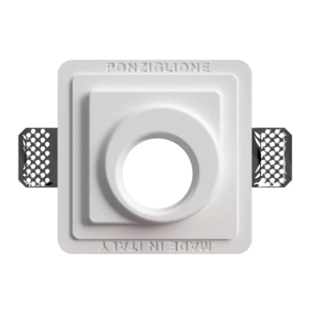 Lampadari Bartalini XILEF FP6 GU10 LED lustres