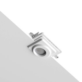 Lampadari Bartalini XILEF FP6 GU10 LED lámparas