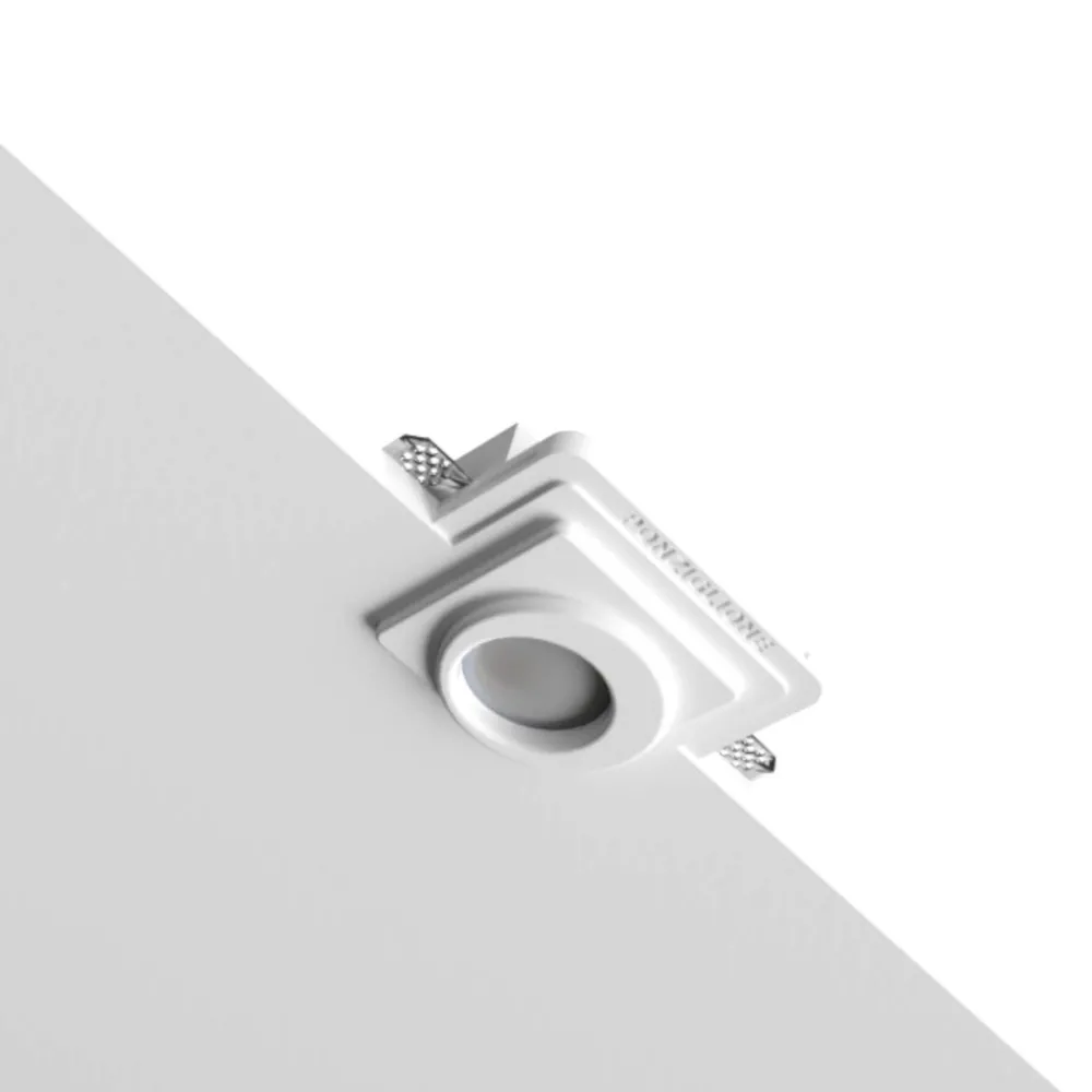 Lampadari Bartalini XILEF FP6 GU10 LED lustres