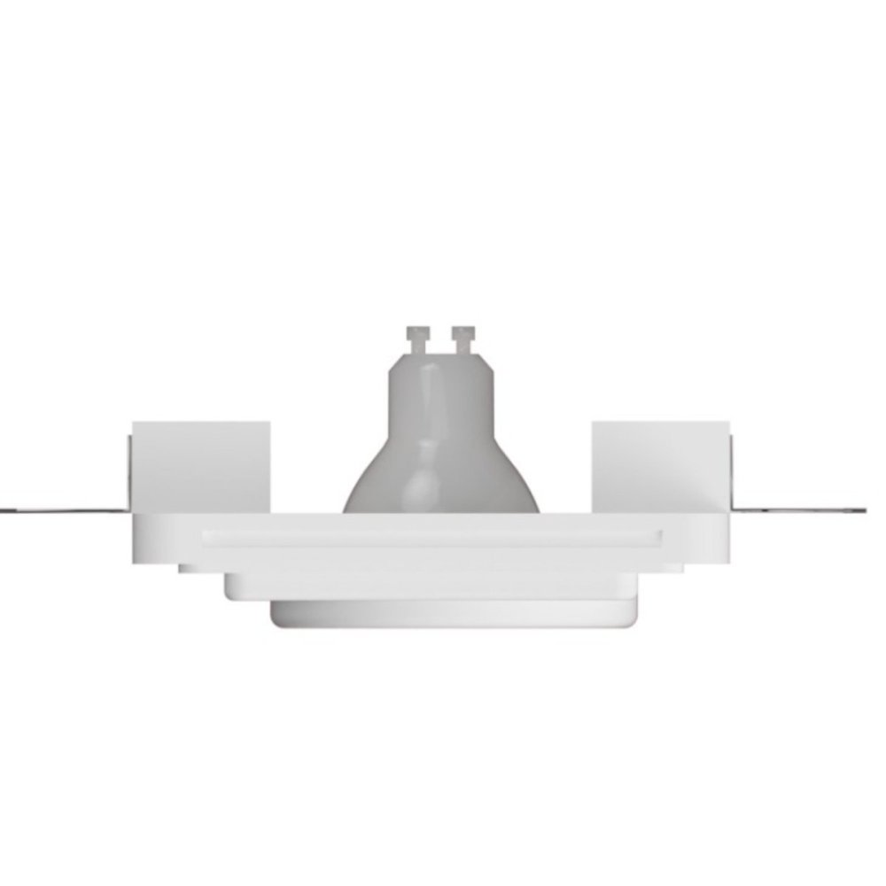 Lampadari Bartalini XILEF FP6 GU10 LED lustres