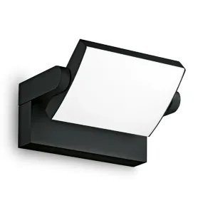 Ideal Lux SWIPE Außenwandleuchte