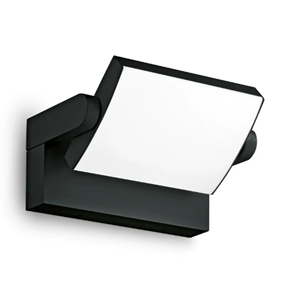 Applique esterno Ideal Lux SWIPE