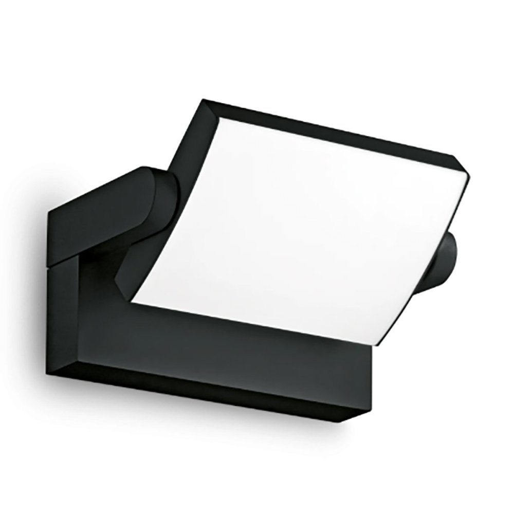 Ideal Lux SWIPE Außenwandleuchte