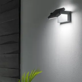Ideal Lux SWIPE LED 2300LM...