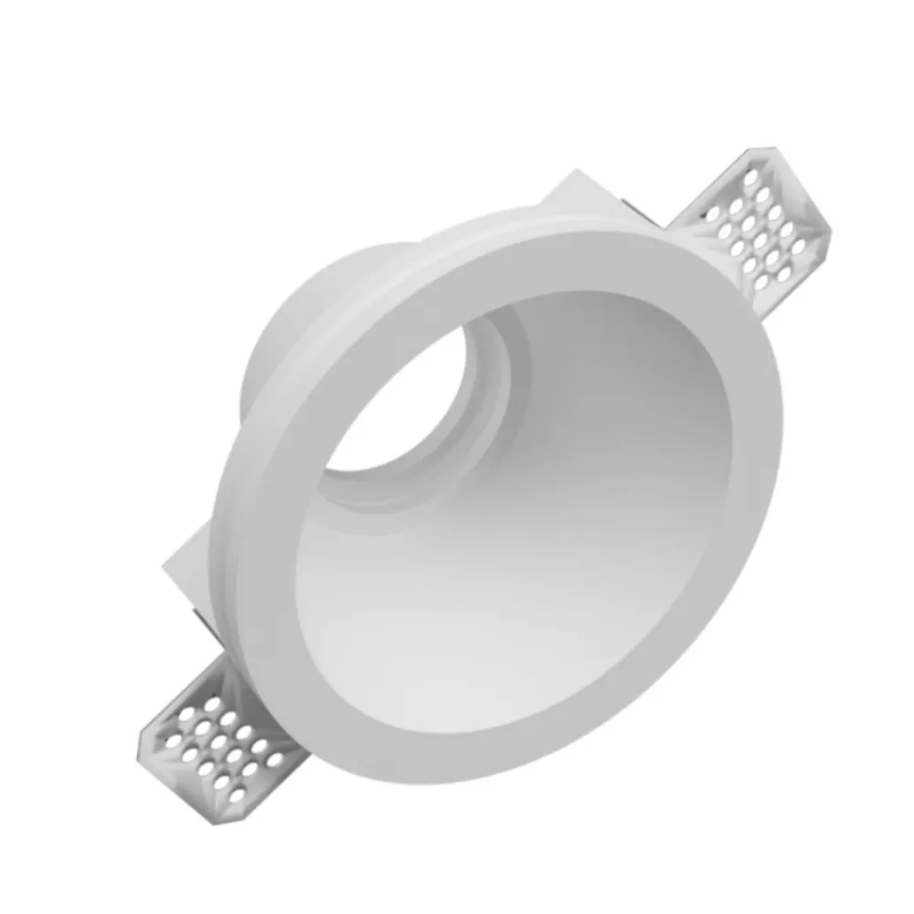 Spot encastré Lampadari Bartalini INORTSA 065 GU10 LED