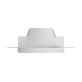 Einbaustrahler Lampadari Bartalini INORTSA 065 GU10 LED