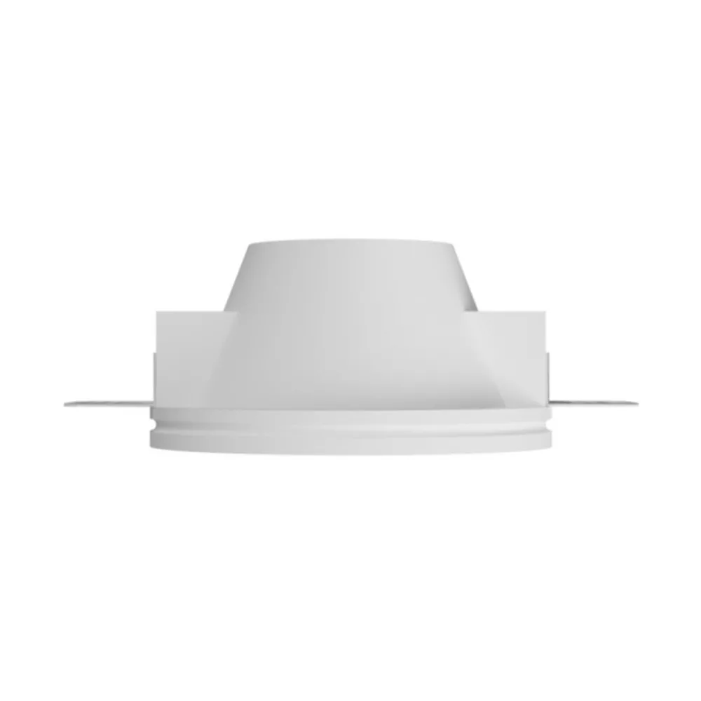 Foco empotrable Lampadari Bartalini INORTSA 065 GU10 LED