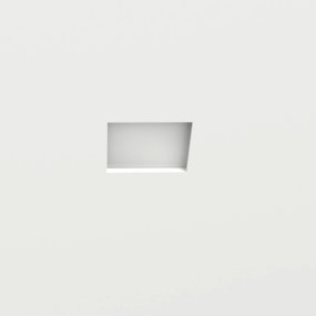 Einbaustrahler Lampadari Bartalini EGNEHENOTS 080 GU10 LED
