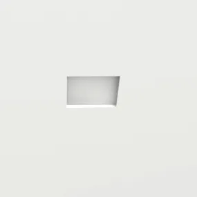 Spot encastré Lampadari Bartalini EGNEHENOTS 080 GU10 LED