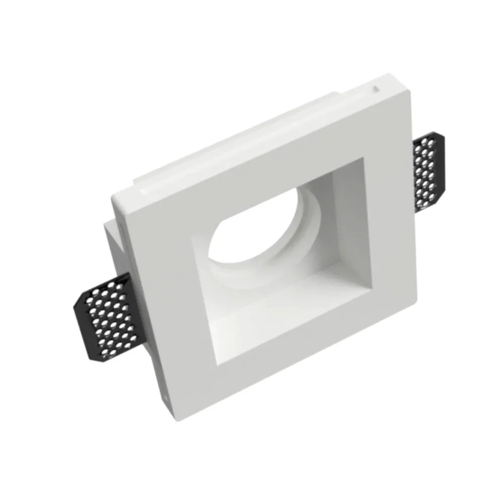 Einbaustrahler Lampadari Bartalini PEED 083 GU10 LED