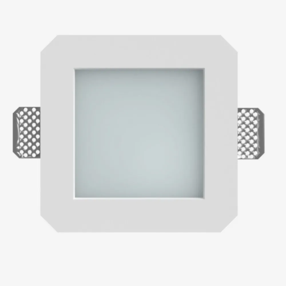 Einbaustrahler Lampadari Bartalini IRTELLEV 090 GU10 LED