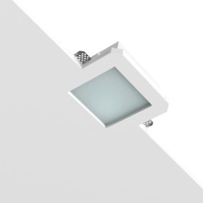 Foco empotrable Lampadari Bartalini IRTELLEV 090 GU10 LED